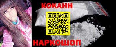 МДПВ Чапаевск