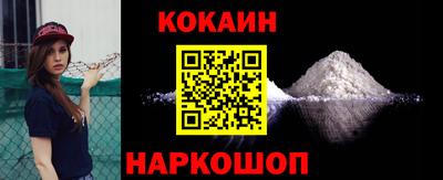 а пвп мука Чебоксары
