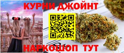 МДПВ Чапаевск