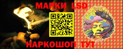 МДПВ Чапаевск