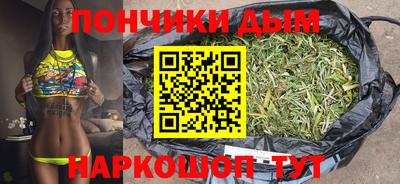 МДПВ Чапаевск