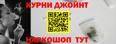 МДПВ Чапаевск