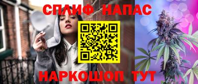 МДПВ Чапаевск