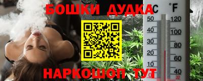 МДПВ Чапаевск