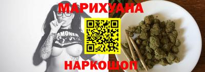 МДПВ Чапаевск