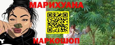 МДПВ Чапаевск